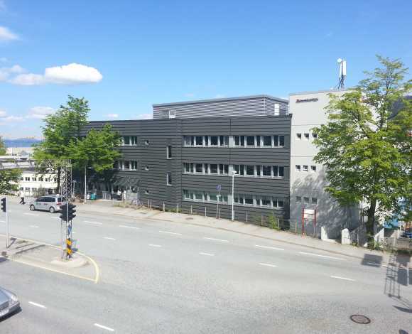 Bergen kommunebygg2 damsgårdsveien 106