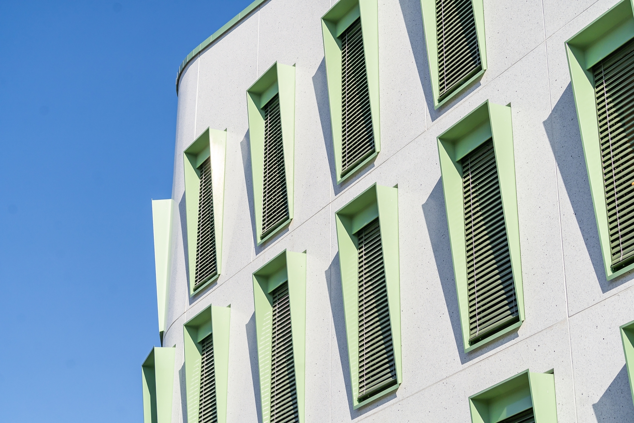 Porsgrunn 6